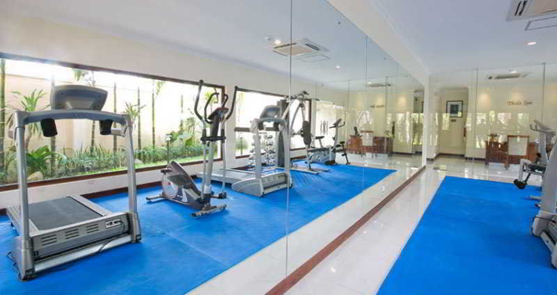 Saem Siemreap Hotel Siem Reap