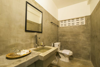 Hotel Chhouy Vathna Angkor Boutique 3*