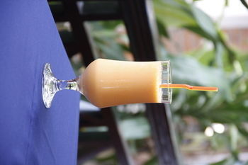 Hotel Chhouy Vathna Angkor Boutique