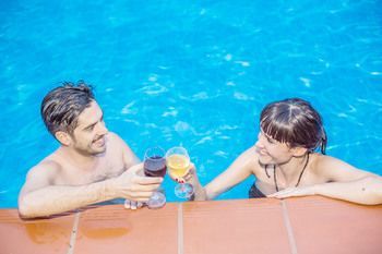 Sizen Retreat &