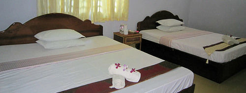 Angkor Reas Siem Reap