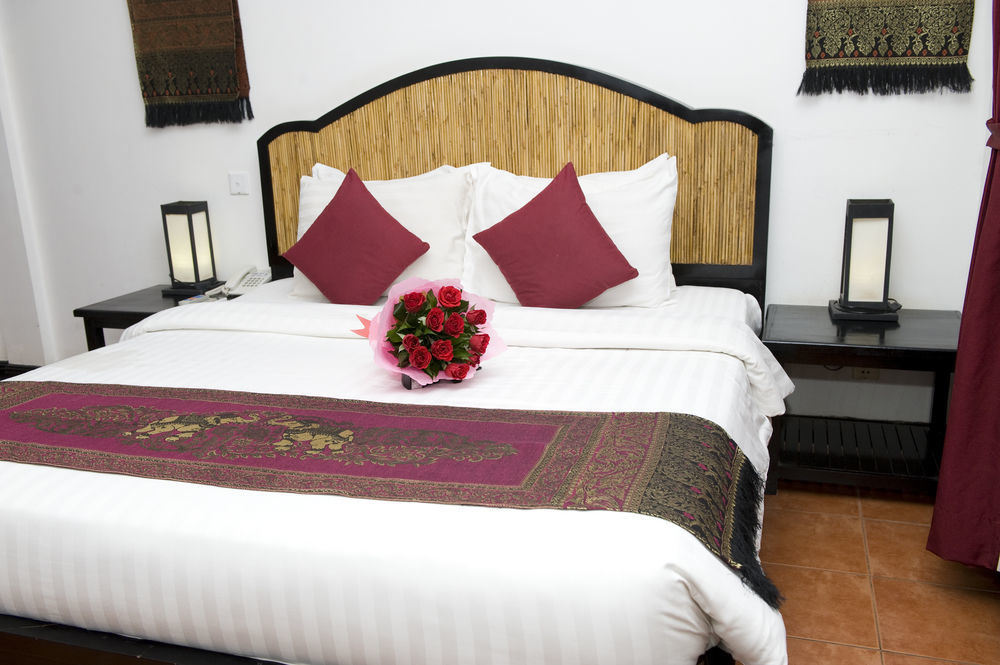 洱湾精品酒店wind Boutique Hotel 3*