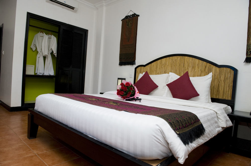 Hotel 洱湾精品酒店wind Boutique