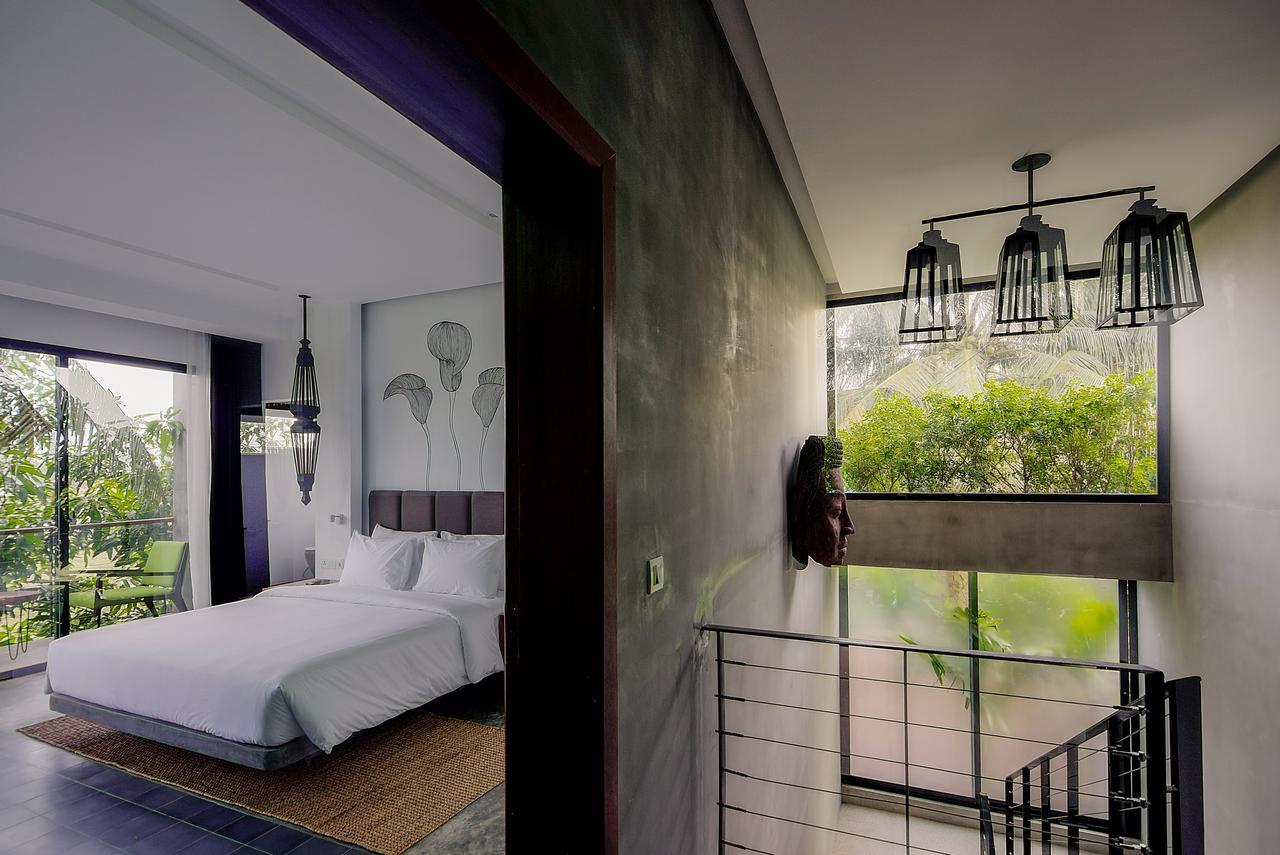 Theary's Luxury Siem Reap