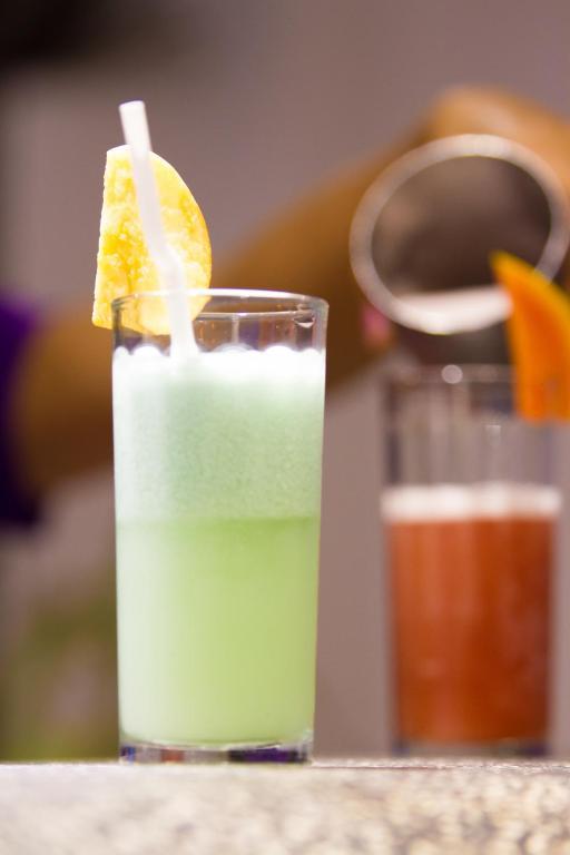 Angkor Empire Boutique 3*