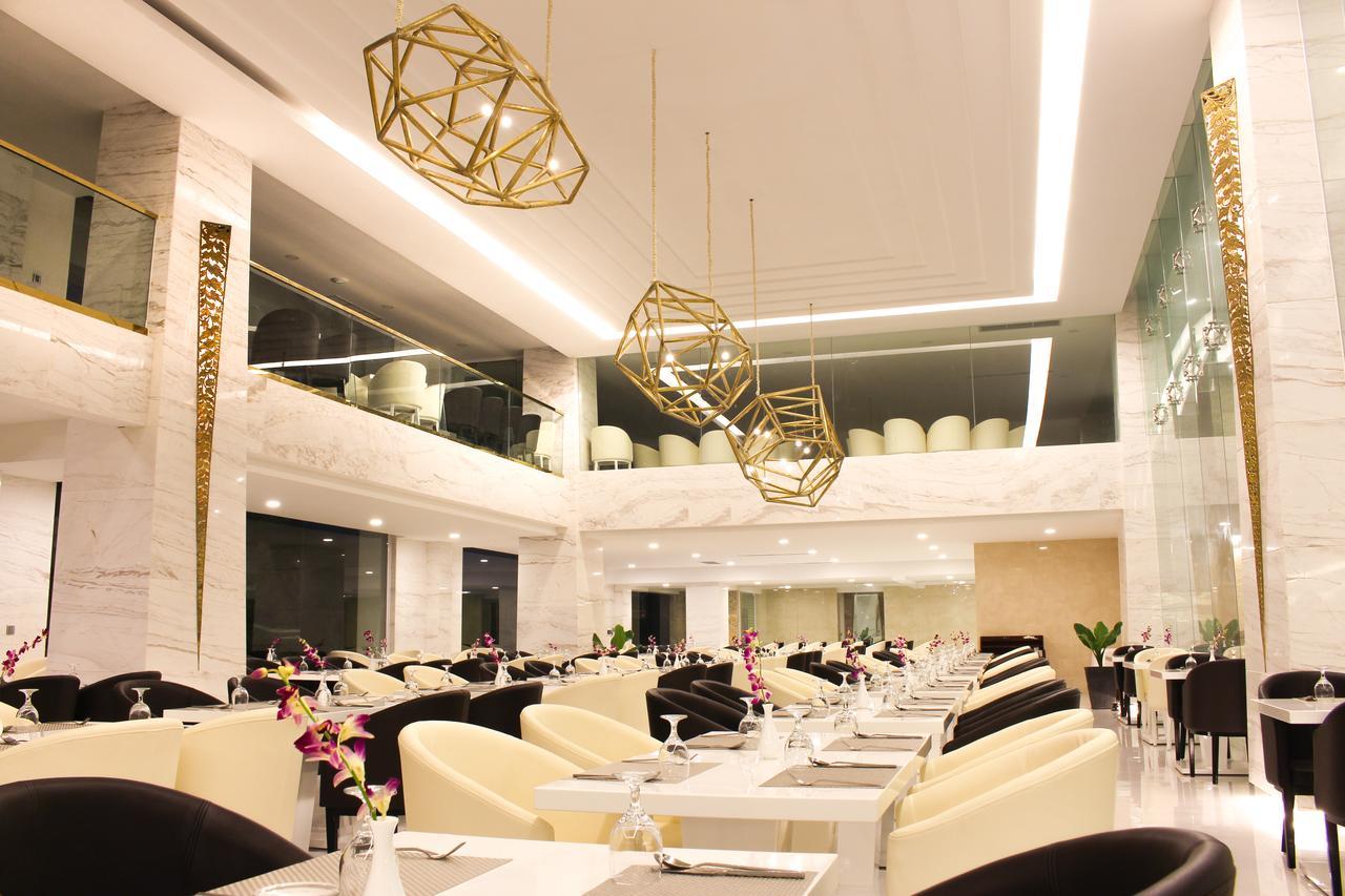 Inn Sokhalay Angkor