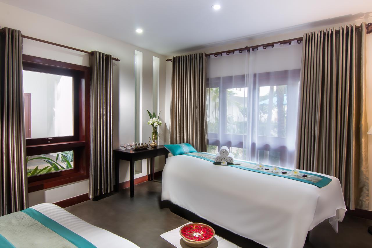 Resort The Privilege Boutique