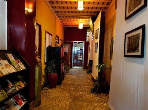 Guest house Tranquility Angkor Siem Reap