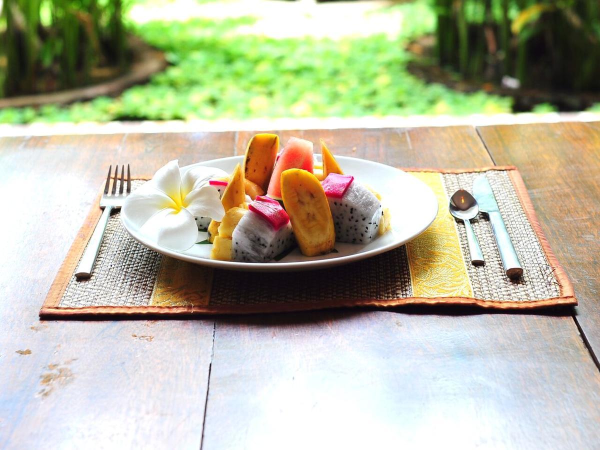 Sizen Retreat & Khu nghỉ mát 4*
