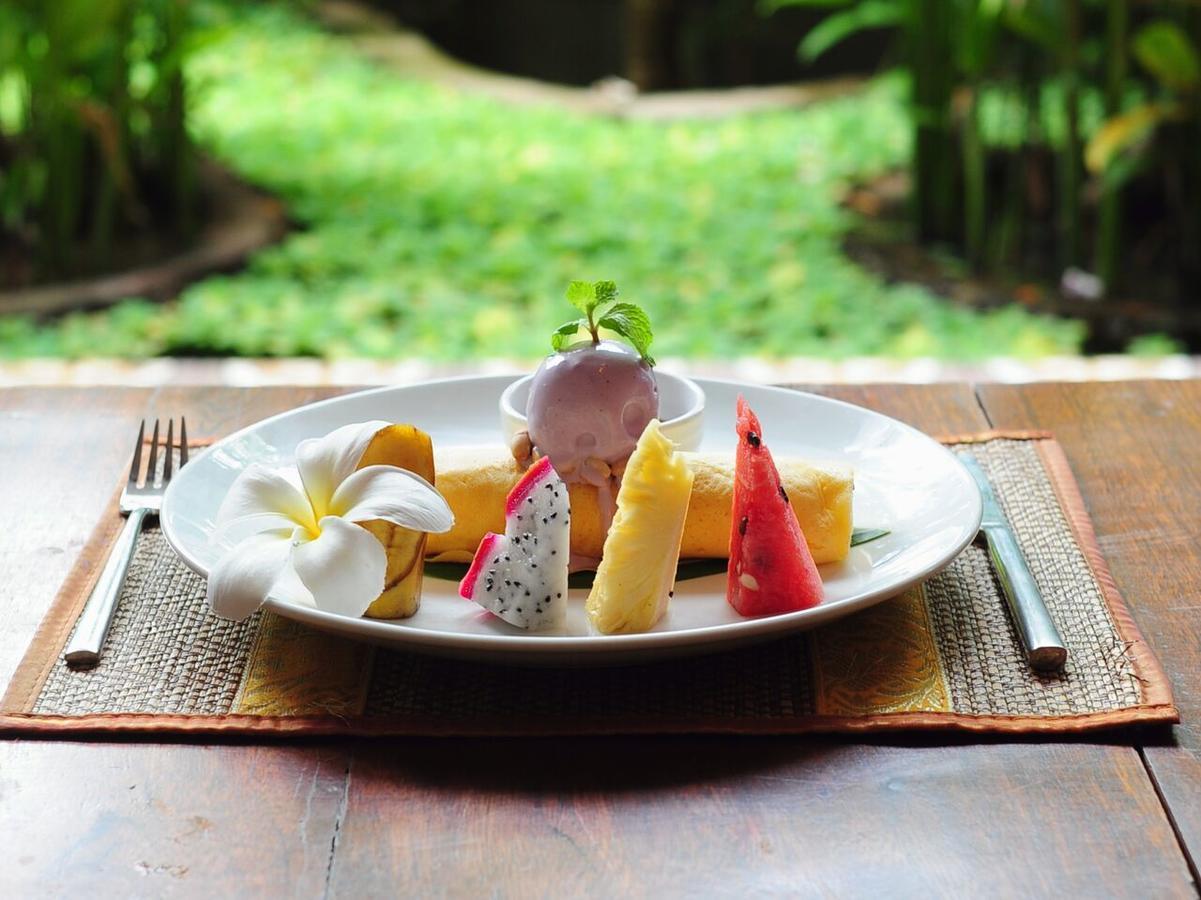 Sizen Retreat & 4* Siem Reap