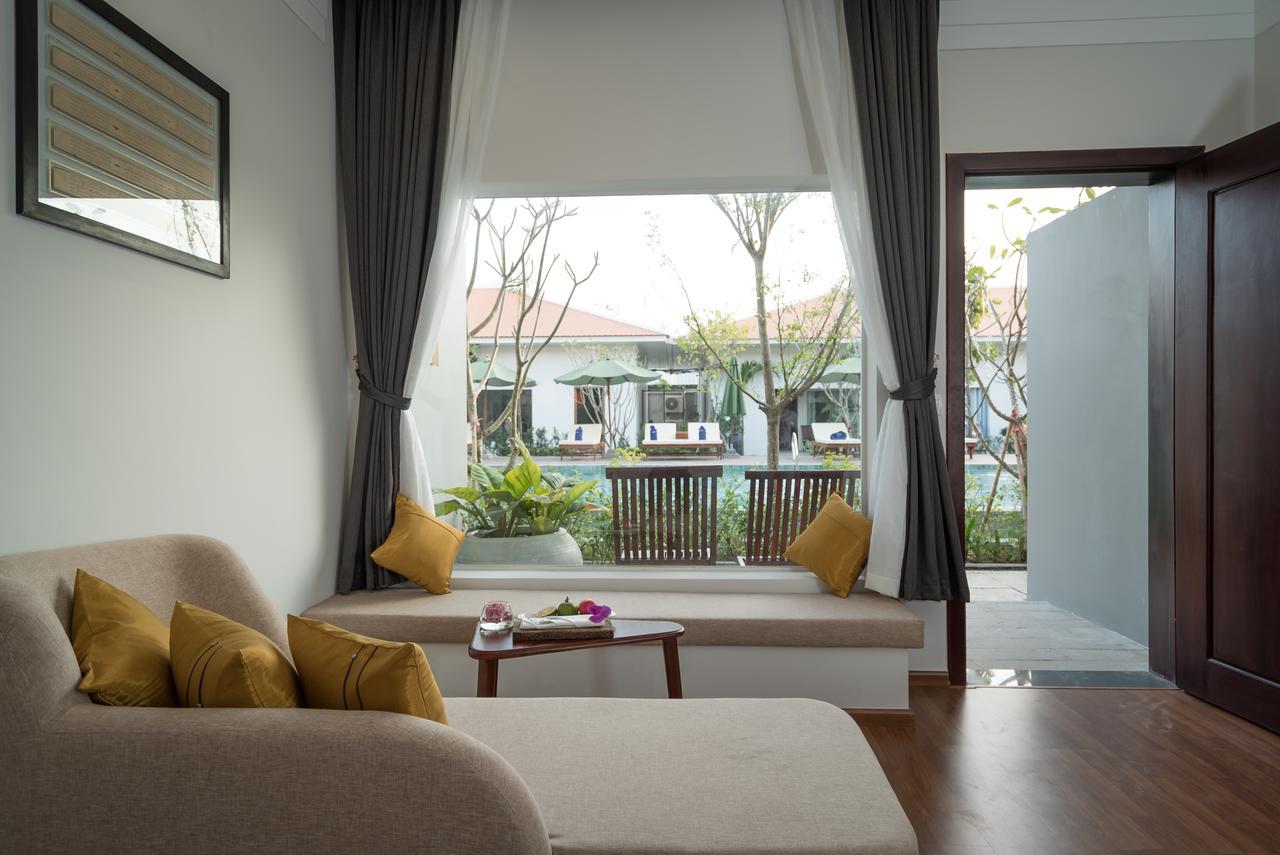 Sabara Angkor & 5* Siem Reap