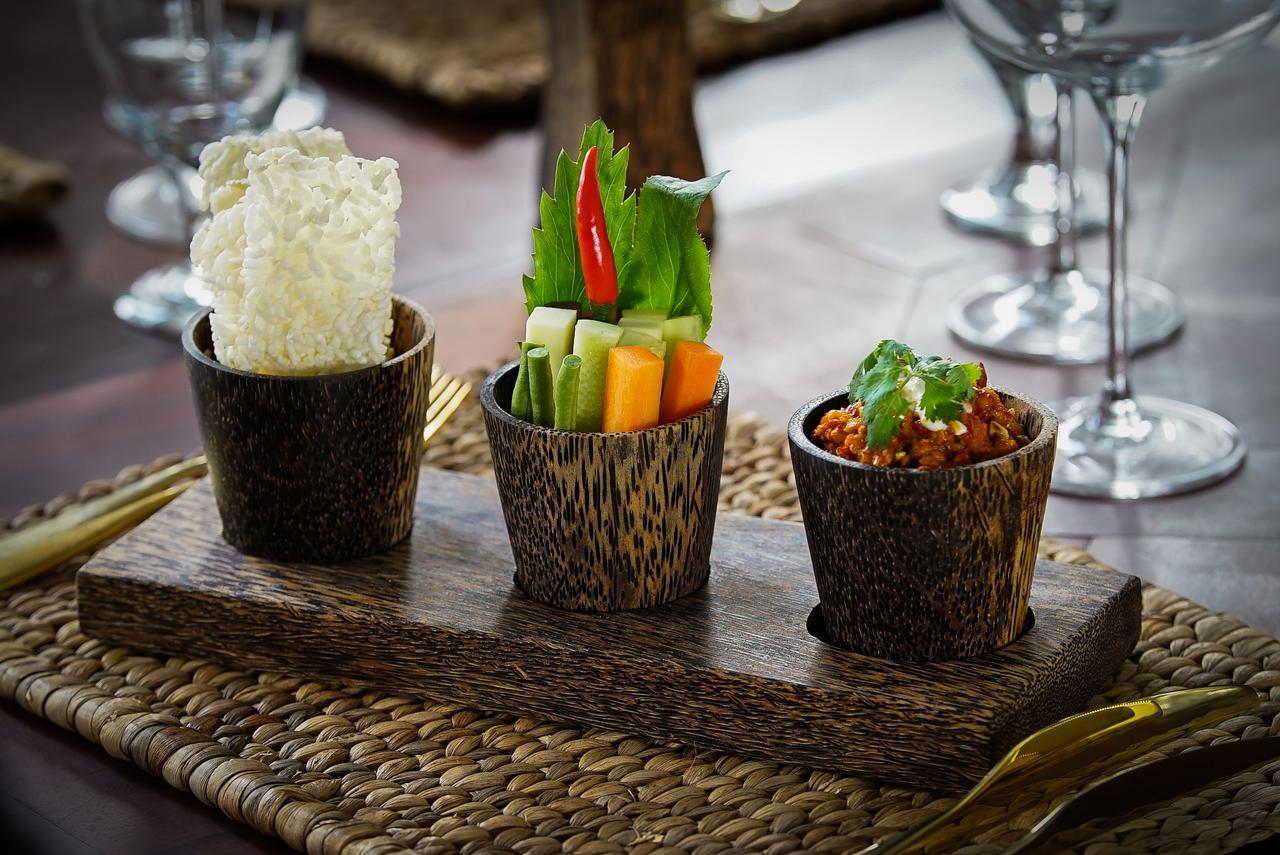Sabara Angkor &