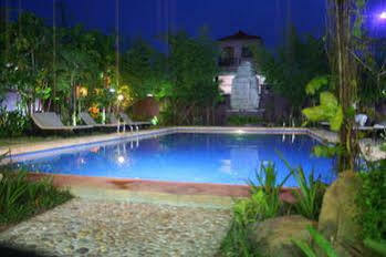 Hotel Lotus Siem Reap