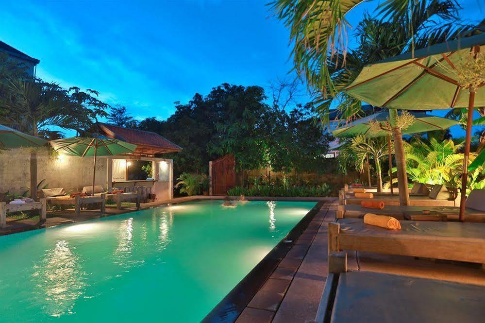 My Hotel 2*