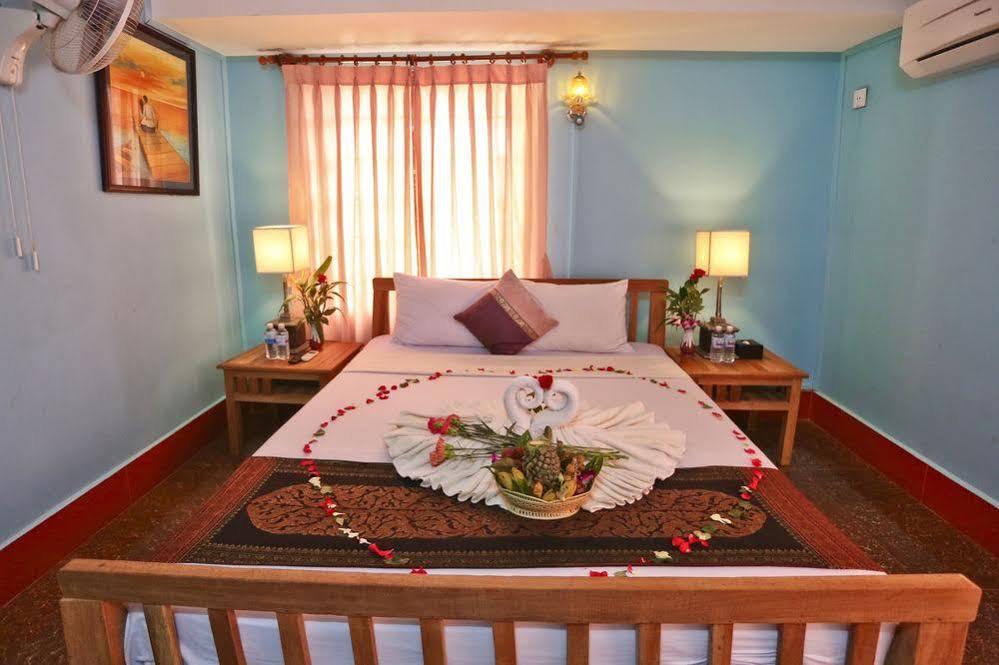 Hotel My