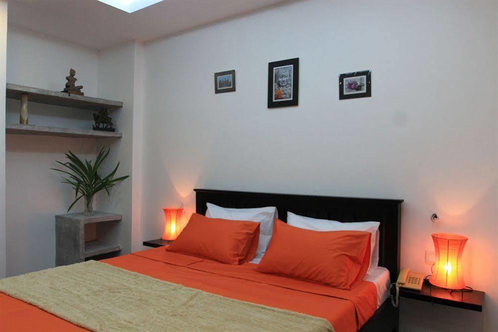 Ashia Hotel & Lounge
