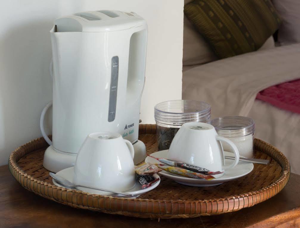 Bed & Breakfast Hak Boutique 3*