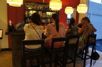 Hotel Heart Language Angkor 3*