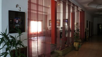 Heart Language Angkor Hotel 3*