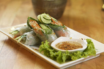 Hotel Chhouy Vathna Angkor Boutique Siem Reap