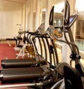 Sokhalay Angkor Inn Siem Reap