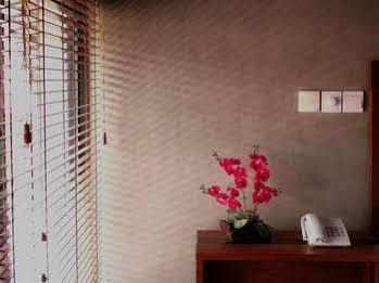 Tonle Tropic Boutique 4* Siem Reap