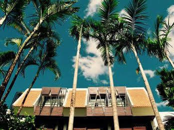 Tonle Tropic Boutique 4* Siem Reap