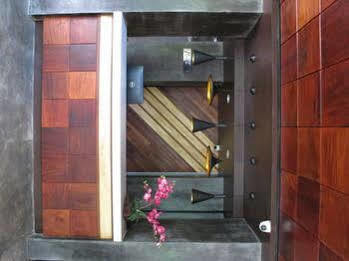 Tonle Tropic Boutique 4*