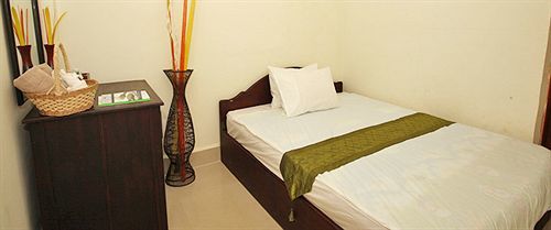 Hotel Avallon Boutique And 3*