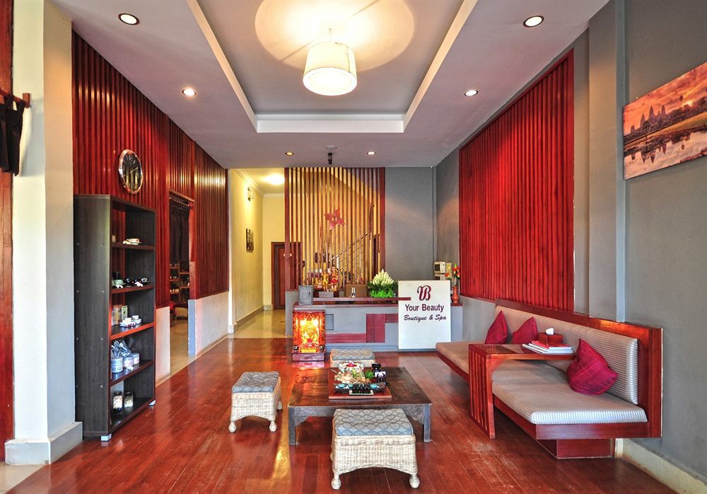 Hotel Avallon Boutique And 3*
