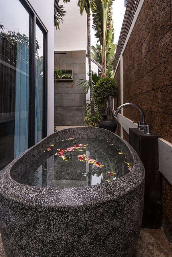 King Rock Hotel 4*