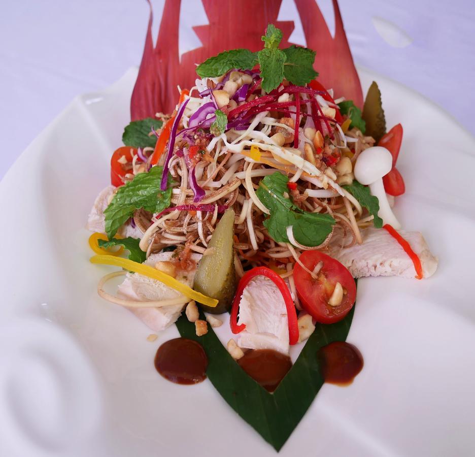 Koulen Siem Reap
