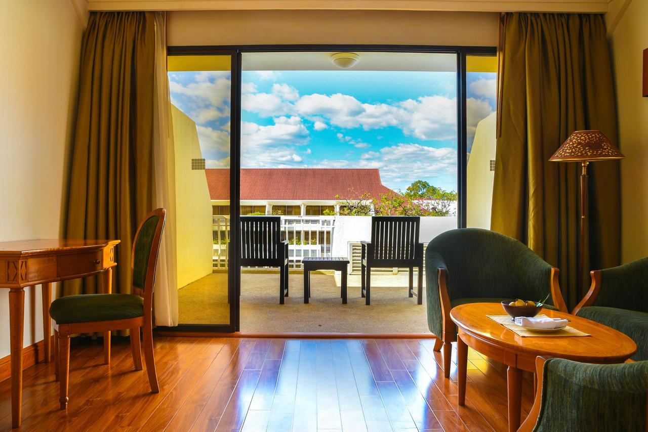 Angkor Century &