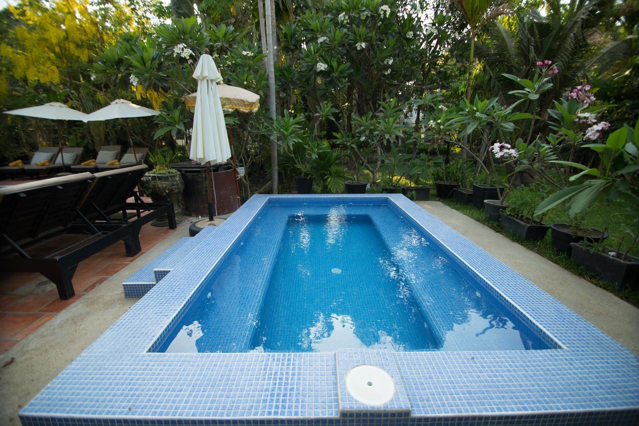 Hotel Sonalong Boutique Village &