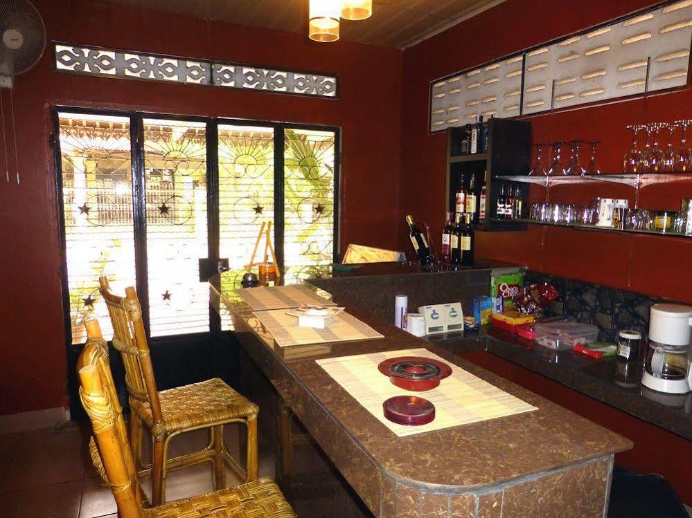 Baphuon Siem Reap