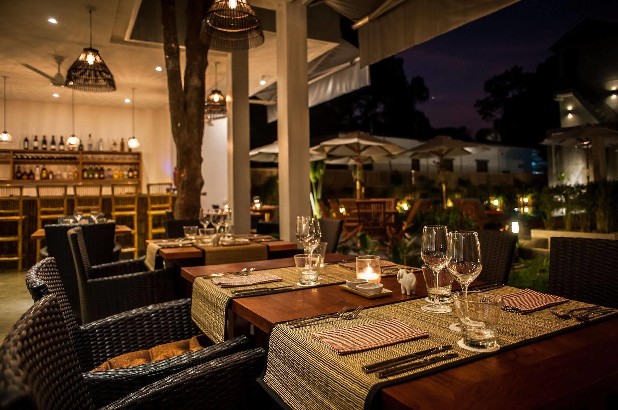 Hotel Santa Clara Boutique
