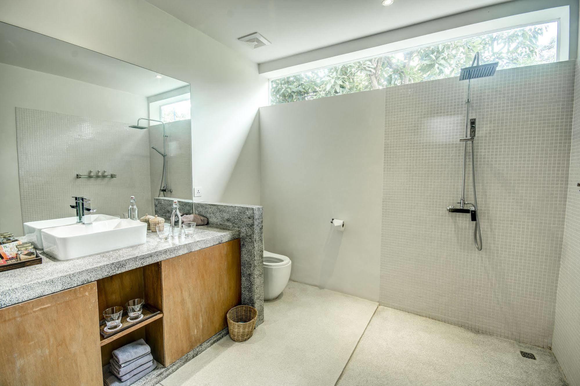 Santa Clara Boutique 4* Siem Reap