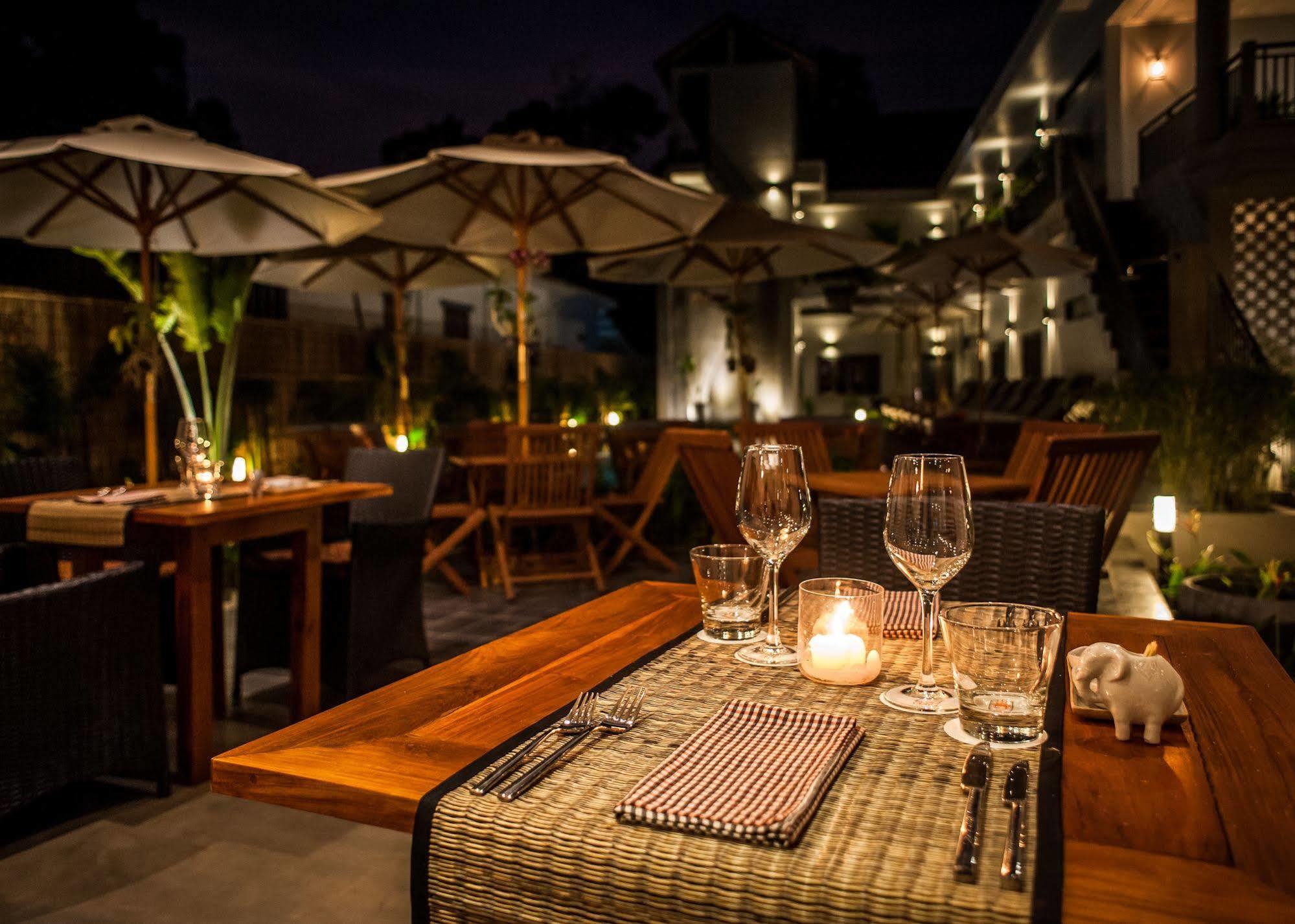 Hotel Santa Clara Boutique 4*