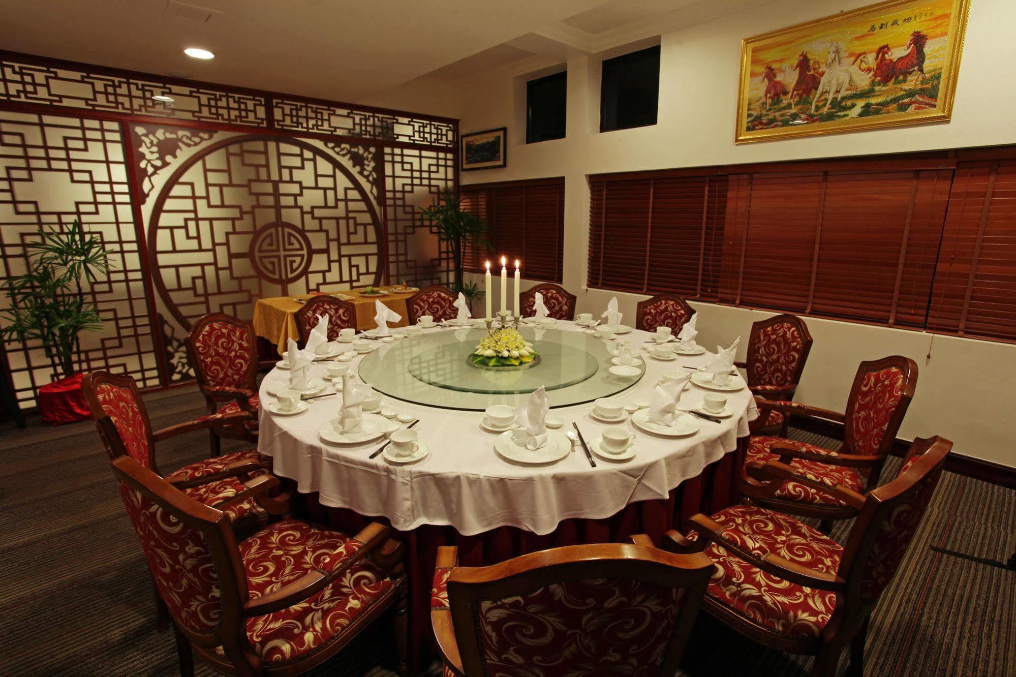 Sokhalay Angkor 4* Siem Reap