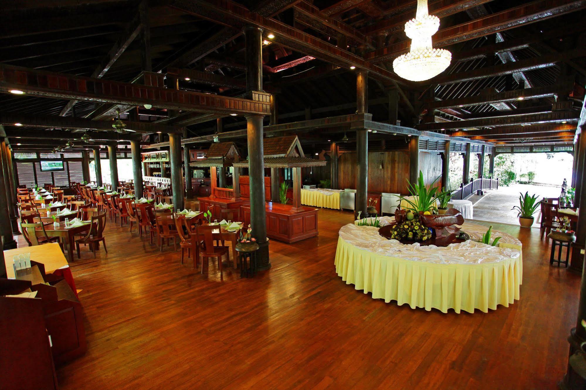 Sokhalay Angkor