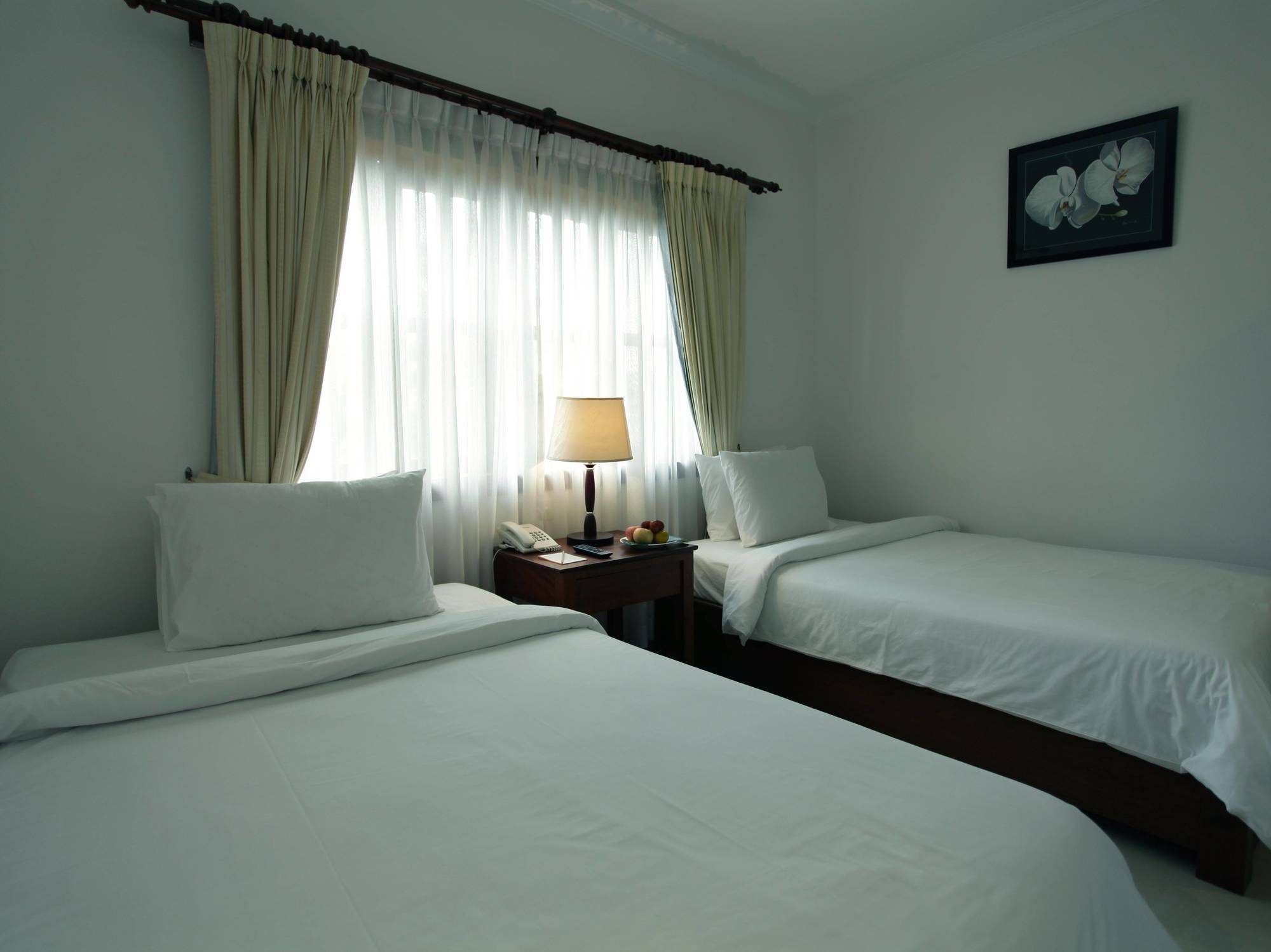 Sokhalay Angkor 4* Siem Reap
