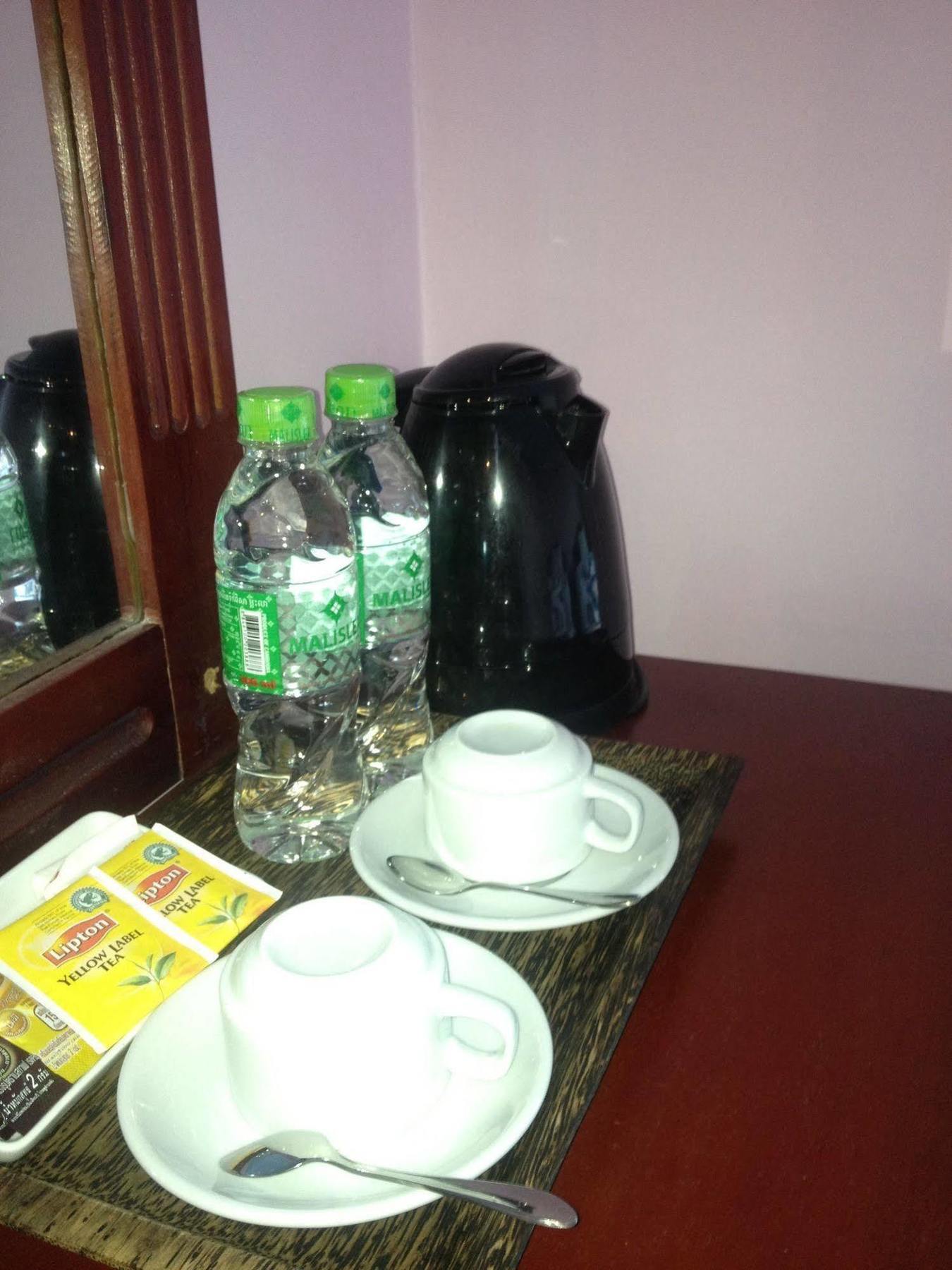 Hotel Kraslava Boutique Hotel 3*