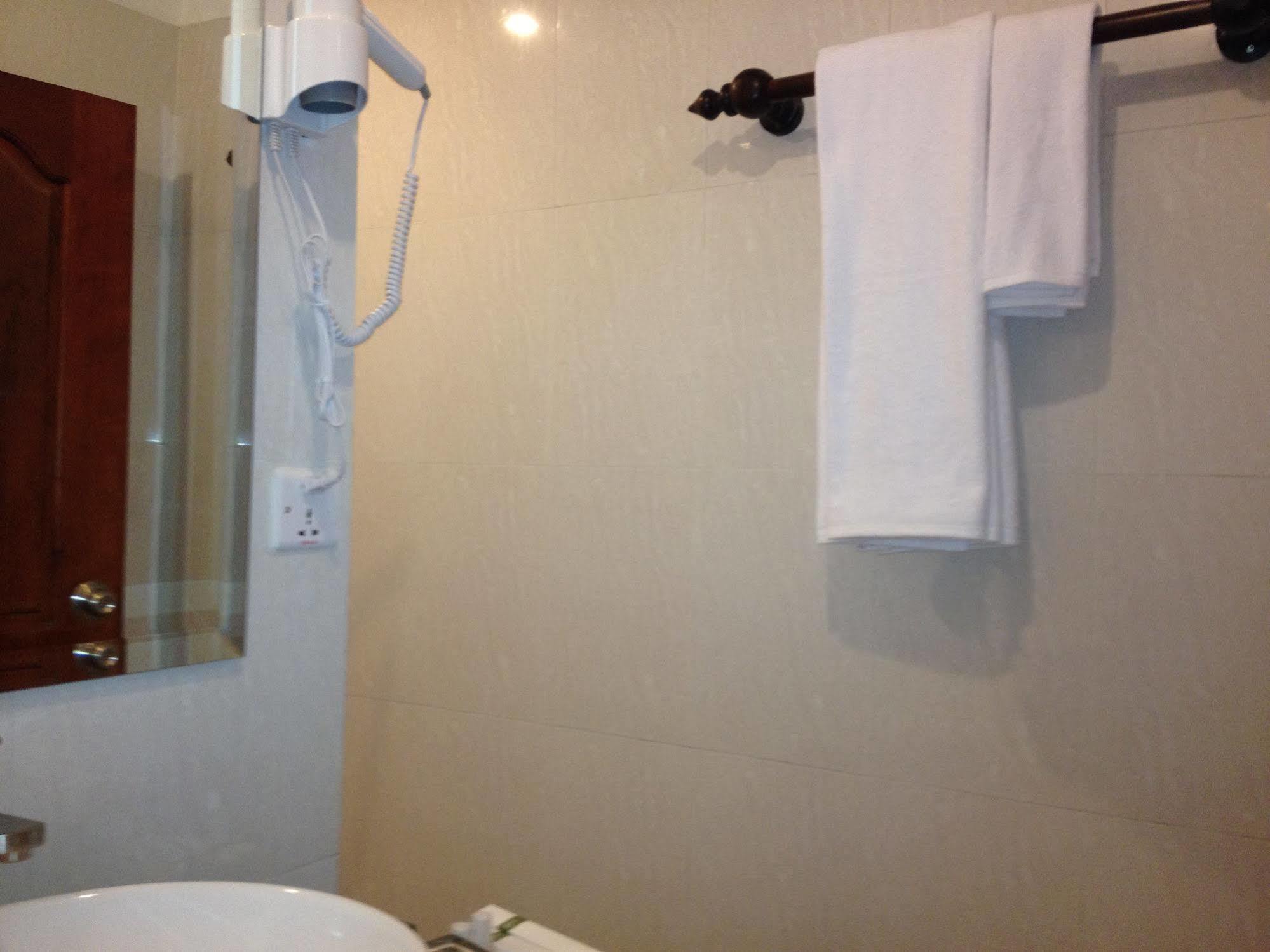 Kraslava Boutique Hotel Hotel Siem Reap