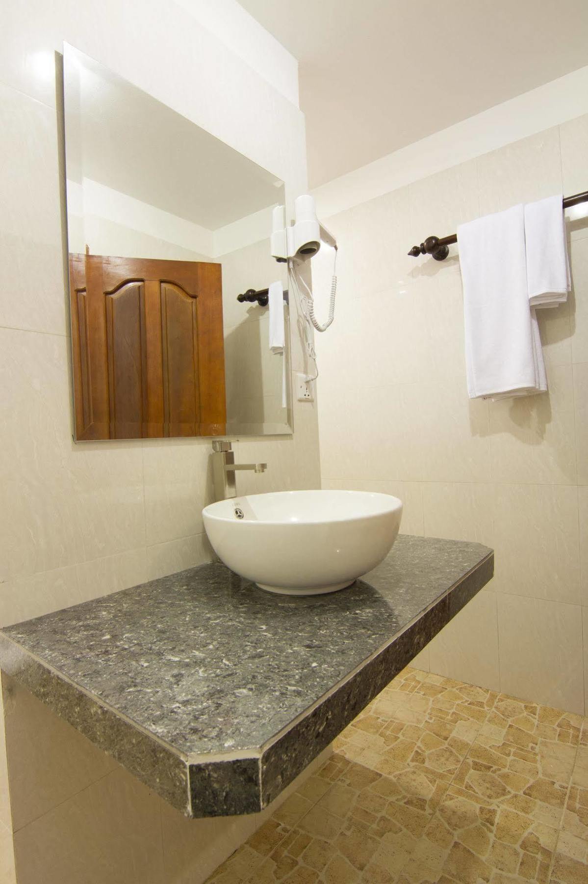 Hotel Kraslava Boutique Hotel