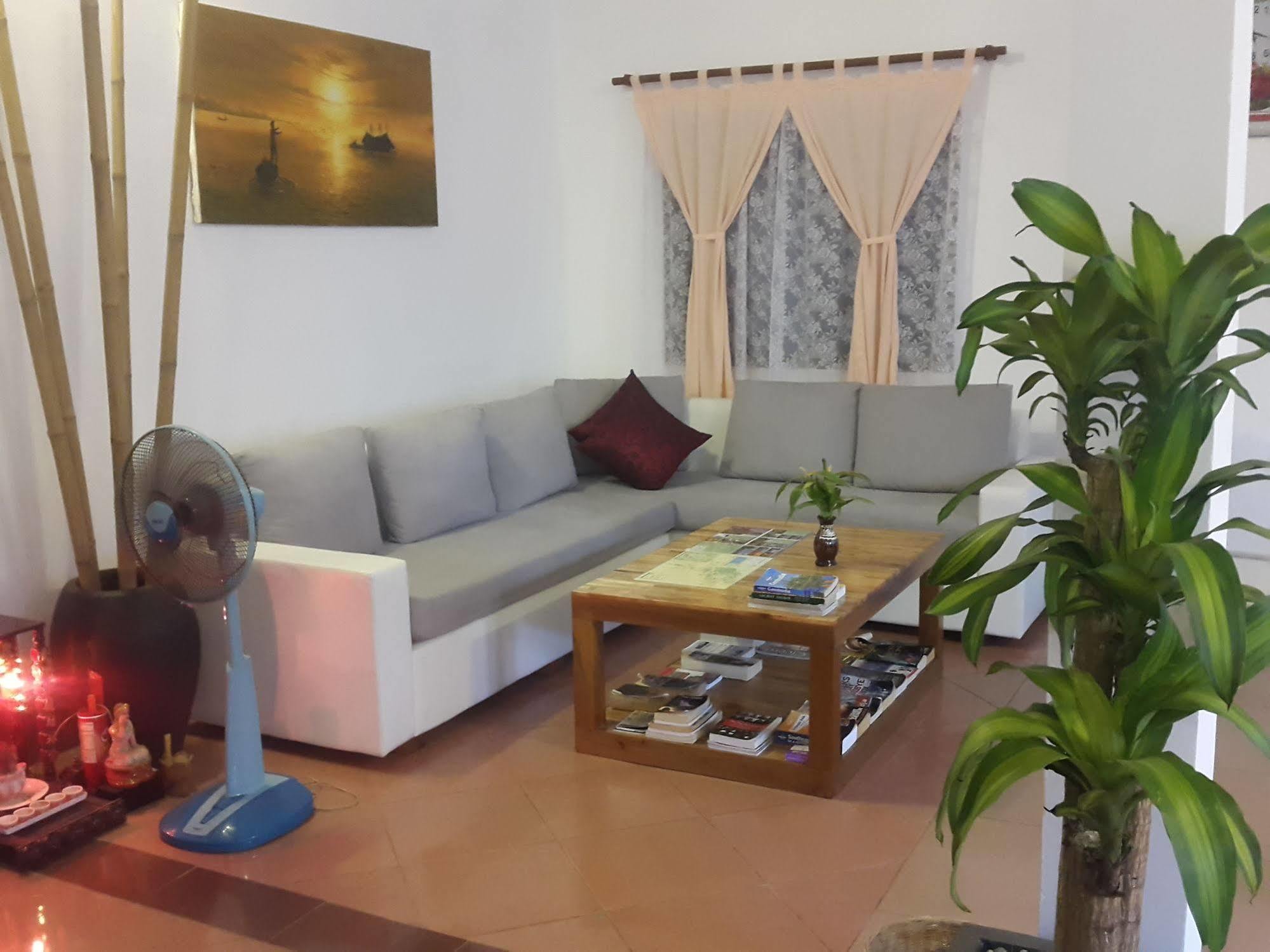Guest house Schein & Restaurant 2*