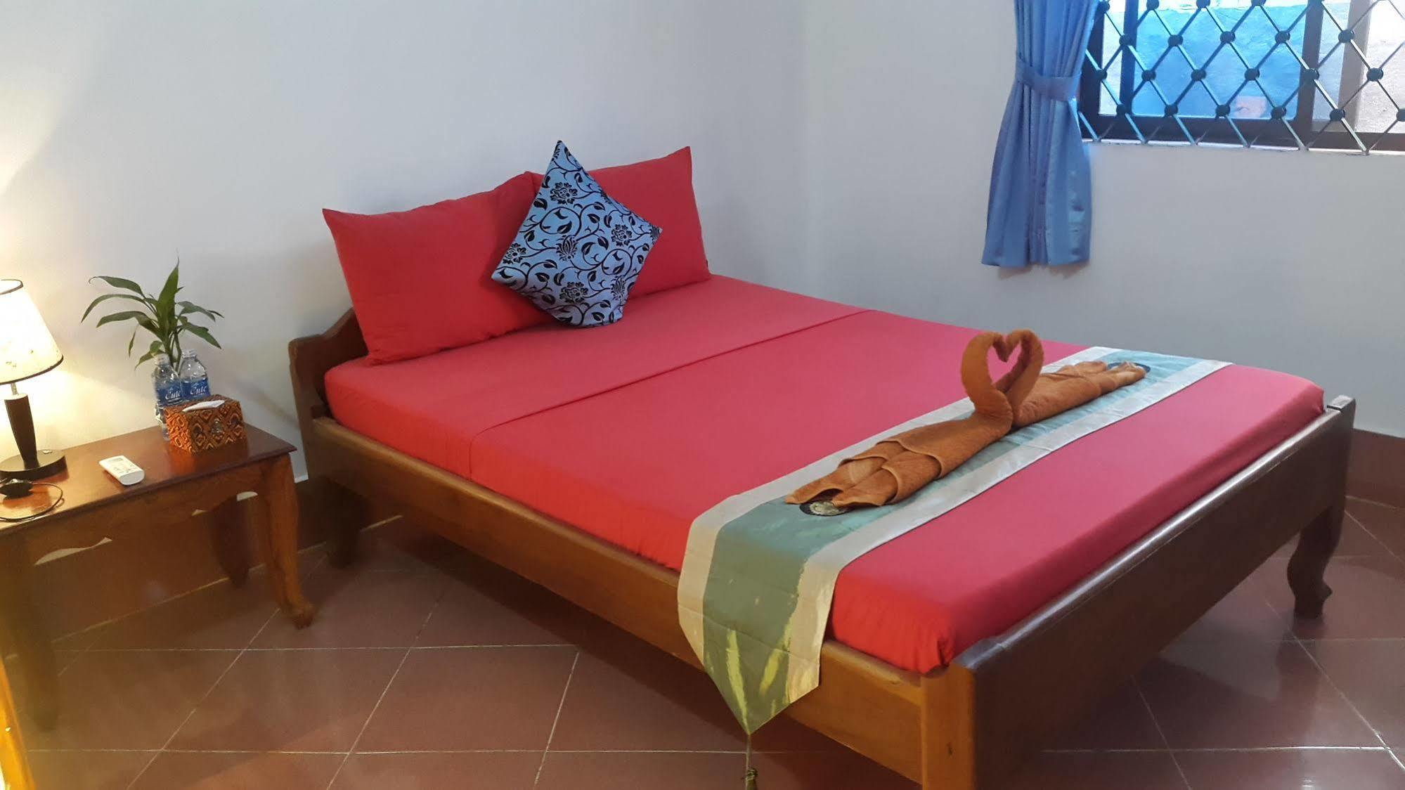 Schein & Restaurant Guest house 2*