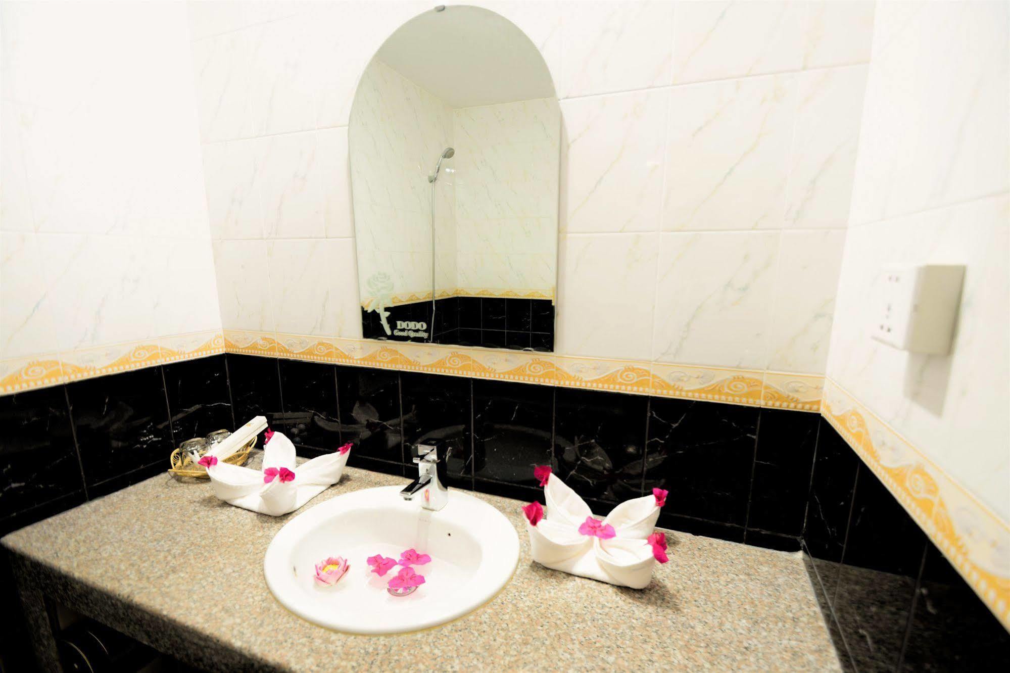 Niche Hotel 2*