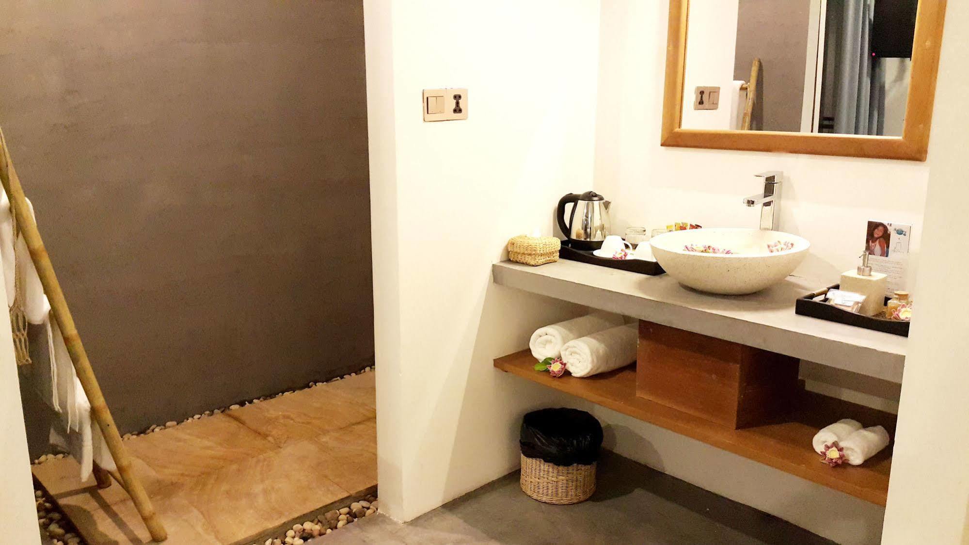 Chez Moi & Siem Reap