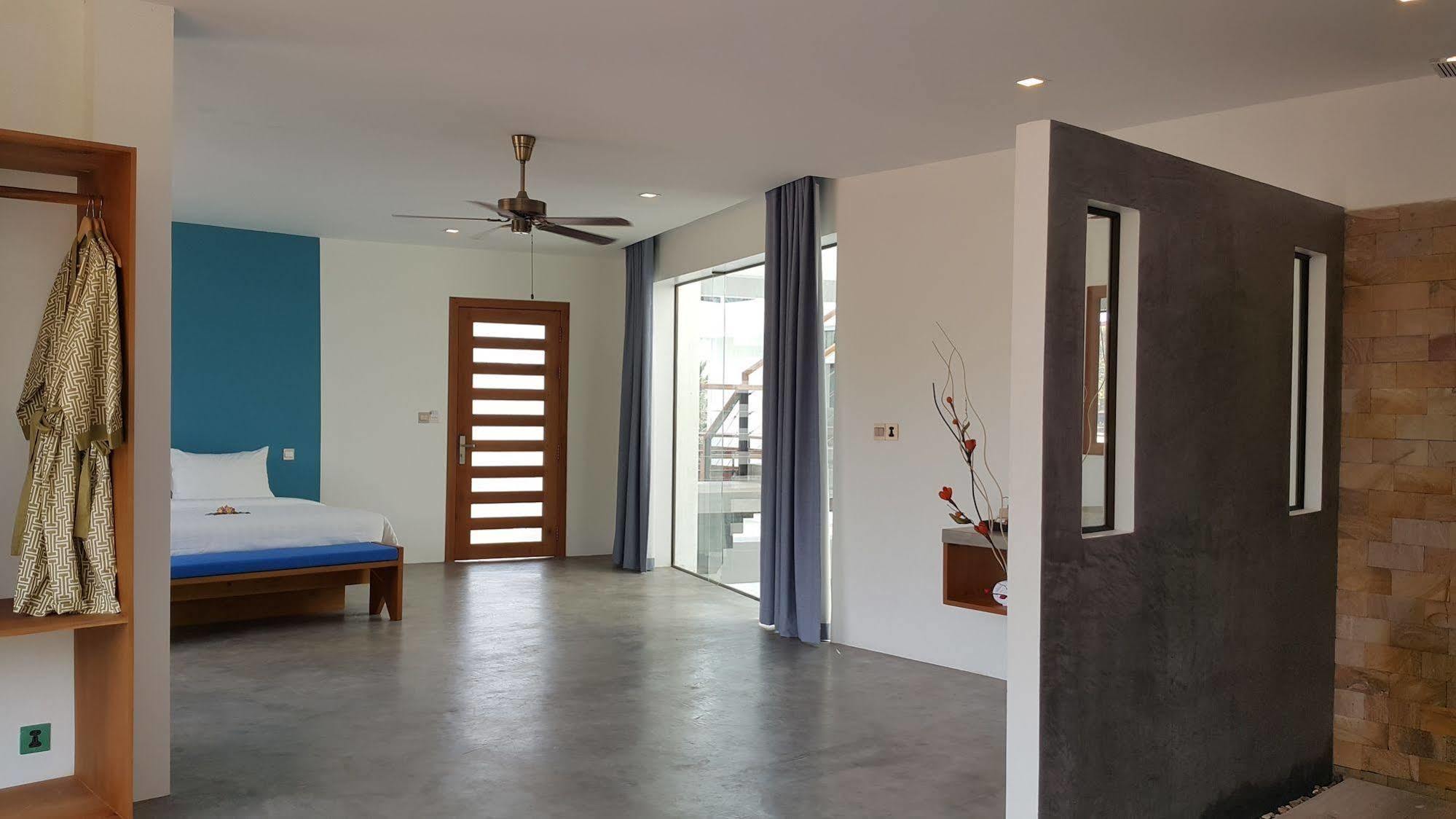 Chez Moi & 4* Siem Reap