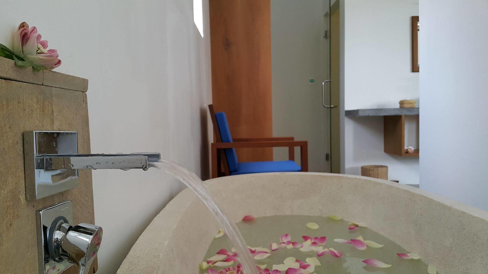 Chez Moi & 4* Siem Reap